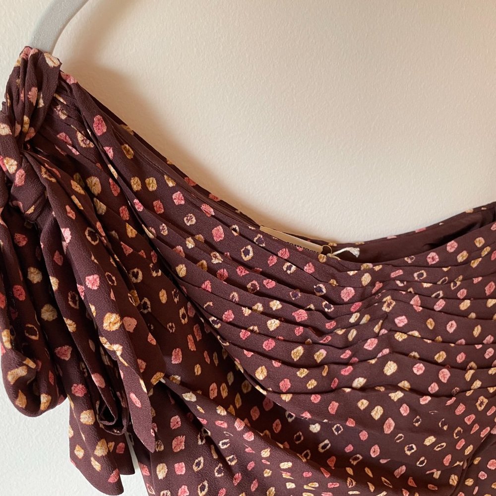 Ulla Johnson Imogen Dress - Picture 7 of 11
